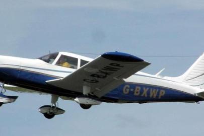 ABD'de korkunç kaza ölüler var