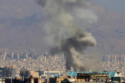 ABD/İsrail-İran savaşı ne zaman bitecek?