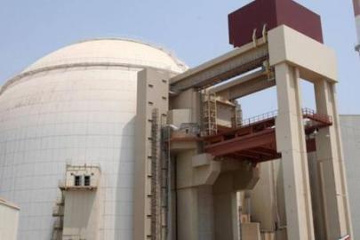 ABD'nin İran'dan talebi ortaya çıktı