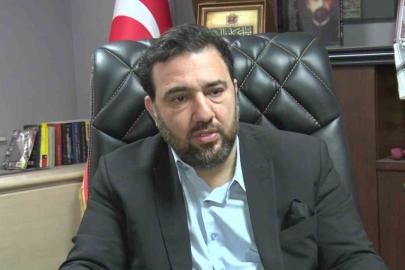 Abdülhamid Han’ın Torunu Osmanoğlu: "Hüseyin Çelik’e tavsiyem ceddim hakkında konuşmadan evvel, onun bıraktığı eserlere bir baksın"