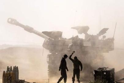 ABD'yi bekleyen tehlike!