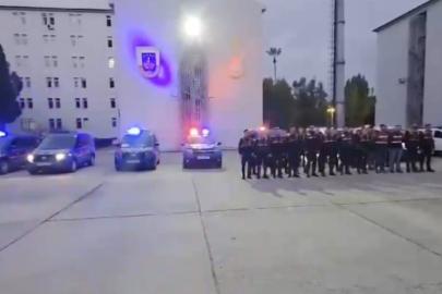 Adana merkezli 24 ilde "uyuşturucuya özendirme" operasyonu: 16 tutuklama