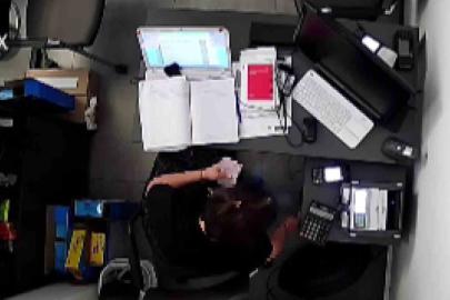 Adana’da diş kliniğinde 25 milyonluk vurgun iddiası