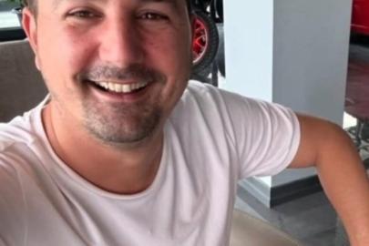 Adana’da silahlı saldırı: Restoran işletmecisi hayatını kaybetti, 3 yaralı