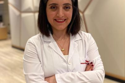 ’Adet ağrısı normaldir’ algısı, kadınların tanı almasını geciktiriyor