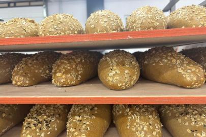 Adıyaman halk ekmekte yeni dönem