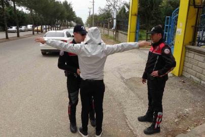 Adıyaman’daki tüm okullar polis tarafından korunmaya alındı