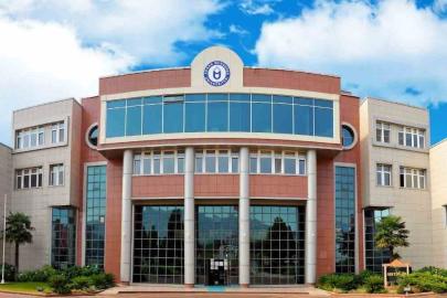 ADÜ ’Engelsiz Üniversite Ödülleri 2025’e aday gösterildi