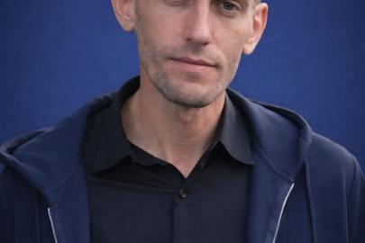 AFAD personeli intihar etti