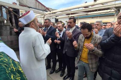 AK Parti ve Sol Parti’nin acı günü