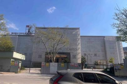 AK Partili Özen: "Bursa’da hiçbir sağlık kuruluşunun satışı söz konusu değil"