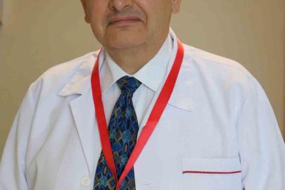 Akdeniz’de ilk olma özelliği taşıyan Faz-1 klinik araştırma merkezi açıldı