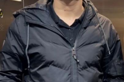 Alanya’da 17 yaşındaki sürücü kazada hayatını kaybetti