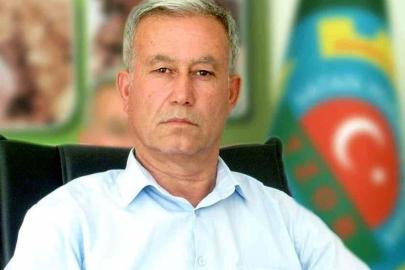 Altun’dan 23 Nisan Ulusal Egemenlik ve Çocuk Bayramı mesajı