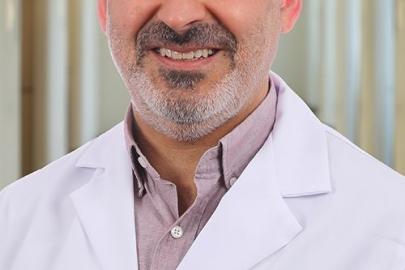 Ani ve şiddetli baş ağrılarına dikkat, her saniye hayati olabilir