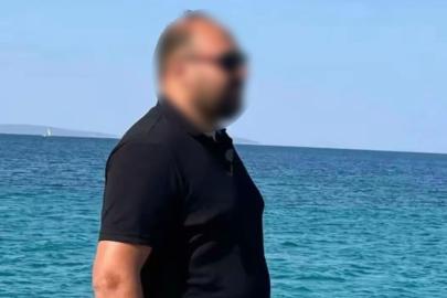 Ankara’da zihinsel engelli çalışanı ayağından vince astıkları iddiasıyla yargılanan 3 sanık tahliye edildi