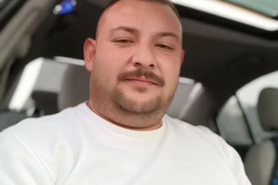 Ankara’daki kazada hayatını kaybedenlerin kimlikleri belli oldu