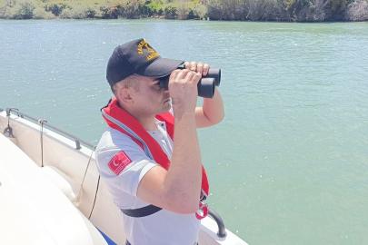 Antalya’da bir haftadır kayıp olan zabıtanın babasından gözü yaşlı ‘acı’ sesleniş