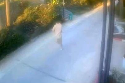 Antalya’da eğlence mekanını kurşunlayan şüpheli tutuklandı