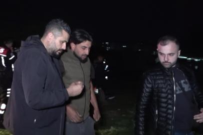 Antalya’da genç kadının ölümüyle ilgili eşi tutuklandı