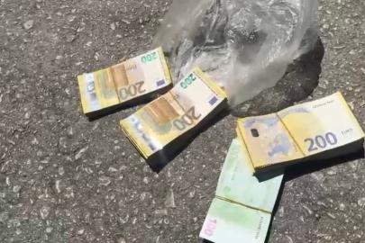 Antalya’da rüşvet iddiası davasında 3 sanığa tahliye