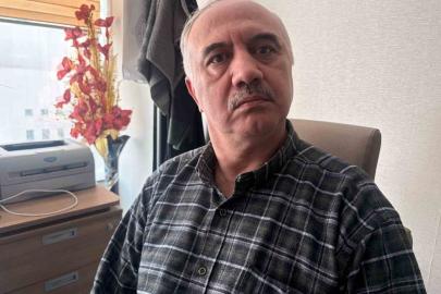 "Araçlarda ÖTV indirimi tüm engellileri kapsamalı"