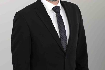 Aras Digital’den Avrupa’ya teknoloji ihracatı