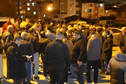 Arnavutköy’de 3 çocuk babası kayboldu: Ailesi ve yakınları seferber oldu