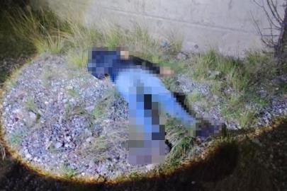 Artvin’de 70 metrelik duvardan düşen kişi hayatını kaybetti