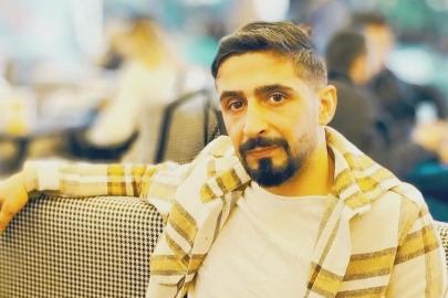 Artvin’de şüpheli ölümde 2 kişi tutuklandı