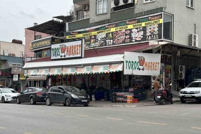 At eti skandalına adı karışan Toros Gıdanın satış onay belgesinin olmadığı ortaya çıktı