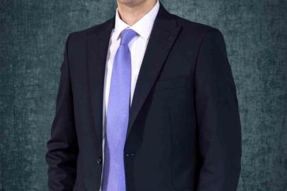 Atakey, 2026’ya güçlü operasyonel performans ile başladı