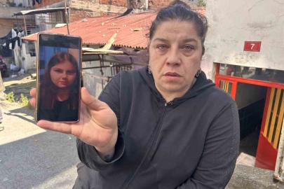 Ataşehir’de selektif mutizm hastası çocuktan haber alınamıyor