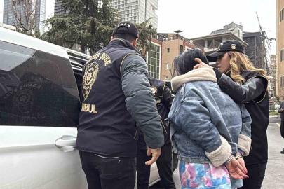 Avcılar’da tokatla başlayan tartışma cinayetle bitti: 1’i kadın 3 şüpheli gözaltına alındı