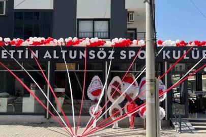 Avrupa şampiyonu sporcu, yeni şampiyonlar yetiştirecek