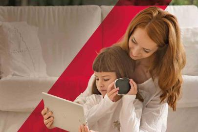 AXA Dijital Sağlık Sigortası’nda medikal branş sayısı 6’ya yükseldi