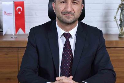 Aydem Enerji Perakende Grubu ve ATP’den karbon dönüşümünde iş birliği