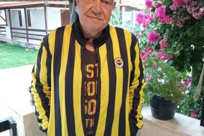 Aydın’ın tanınan diş hekimi kalbine yenik düştü