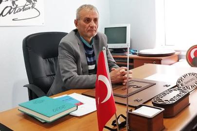 Ayıplı mal ve hizmetlerden aldatıcı reklamlara dikkat