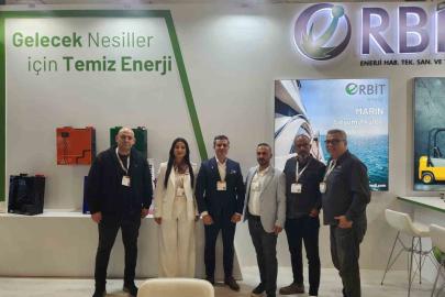 AYTO üyeleri ticari bağlantılarını güçlendiriyor