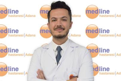 Bahar yorgunluğu ile başa çıkma yöntemleri