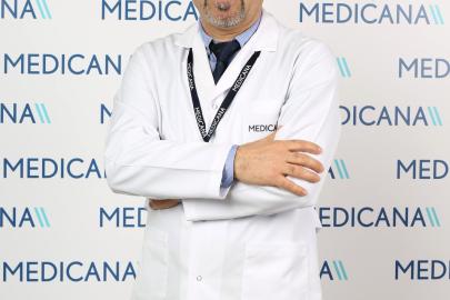 Bahar yorgunluğu ile başa çıkmanın yolları