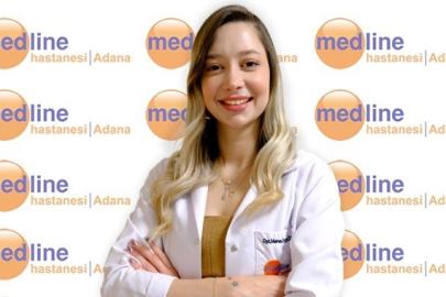 Bahar yorgunluğuna karşı 10 süper besin