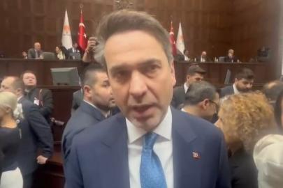 Bakan Bayraktar: "Maden ruhsatlarını iptal edersek işçi kardeşlerimizin faydasına olmaz, istihdam biter"