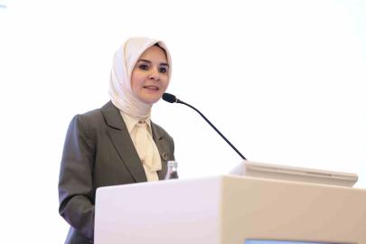 Bakan Göktaş: "(Kahramanmaraş’taki okul saldırısı) Süreç, ilgili tüm bakanlıklarımız tarafından yakından takip ediliyor"