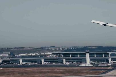 Bakan Uraloğlu: "Yıllık bazda 50 bin ton karbon salınımı önlendi"