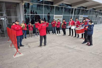 Bando EsEs’in kurucuları, Espana Cani’nin doğuş hikayesini anlattı