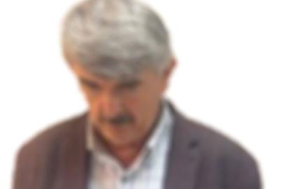 Başakşehir’deki silahlı kavganın görüntüleri ortaya çıktı