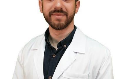 Başarı masada değil, hayat düzeninde başlar