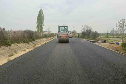 Başkan Çerçioğlu: "Aydınımız için çalışmaya devam ediyoruz"